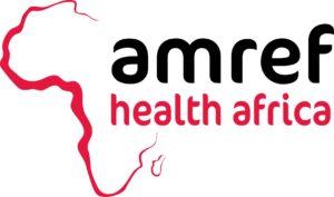 The Amref Kenya Internships 2026: How to Apply, Requirements, Benefits & Career Opportunities