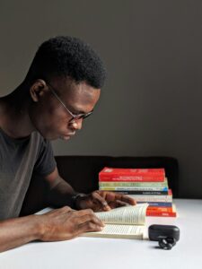 DAAD Helmut-Schmidt-Programme (Public Policy and Good Governance) Master's Scholarships 2027