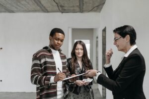 The AfDB Mo Ibrahim Foundation Leadership Fellowship 2026 Is Now Open