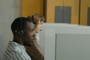 Discover the 2026 Apprenticeship Program in Nigeria Organized by Schneider Electric