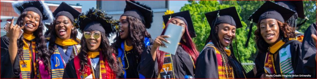 The Warisha Memorial Scholarship Foundation For American Students in 2026 South African Trailblazers: Yale University South African Students Admitted 2026