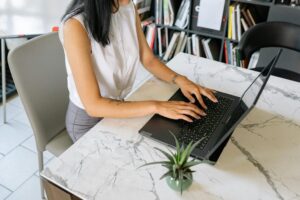 Inspire Selection is Hiring a Full-Time Finance Manager in Dubai in 2026