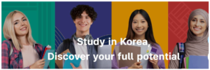 The GKS Scholarship Availability 2029 For African Scholars: Your Complete Pathway to Korea
