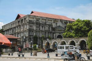 Complete Guide on College Admission Requirements in Kenya for KCSE D and C Students