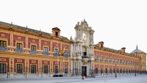 The Spain Government Scholarships 2026–2027 (Fully Funded): Change Your Future as an African Student