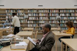 The Uppsala University is calling for applications for two fully funded PhD positions in Human Geography