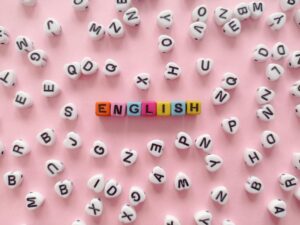 Albert Learning is seeking an online English Language Trainer in South Africa