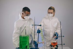 Exciting Career Opportunities: Current CHIETA Vacancies in 2026