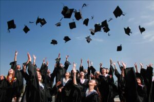 The DAAD Africa 2026 Scholarships Opens To Qualified African Youth