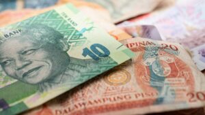 The FirstRand Careers 2026: Complete Guide to Jobs, Requirements & How to Apply in South Africa