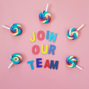 A Bright Future: Navigating Woolworths YES Programme Vacancies in 2026