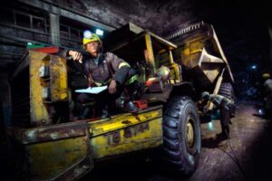 The South Deep Careers: Complete Guide to Jobs, Requirements, Salaries & How to Apply (2026)