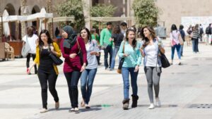 Fully Funded Scholarships for African Students in 2026: The Ultimate Global Guide to Free Education