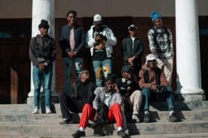 The Apprenticeship Visa: The Ultimate Guide for African Youth to Work, Learn, and Build a Global Career