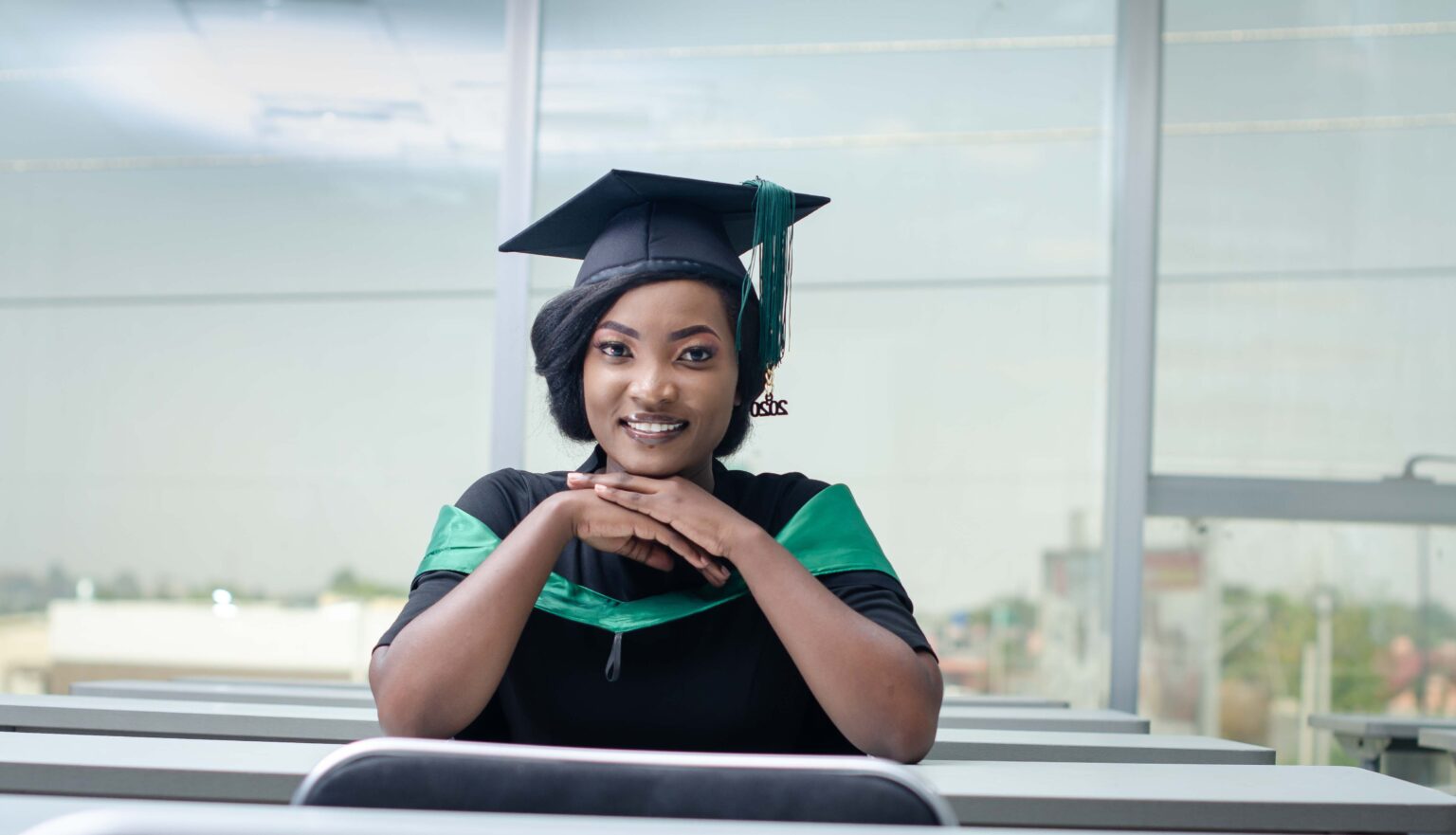 Discover The Top Fully Funded Scholarships Without IELTS for African Students Discover The Top Fully Funded Scholarships Without IELTS for African Students