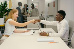 The Ultimate Guide to the Youth Employment Partnership: Empowering African Graduates with Real Career Opportunities