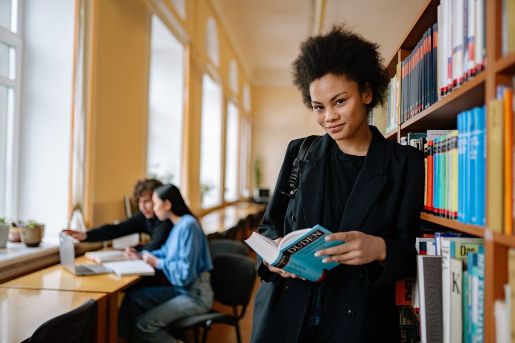 Discover The Top Fully Funded Scholarships Without IELTS for African Students