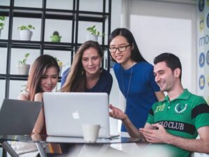 Google Apprenticeship 2026: The Ultimate Guide for African Youth to Launch a Global Tech Career