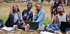 Empowering the Next Generation: The Ultimate Guide to African Youth Scholarships for Global Excellence