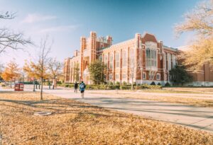 Rice University: A Comprehensive Guide to Academics, Campus Life, and Admissions for 2026-2027