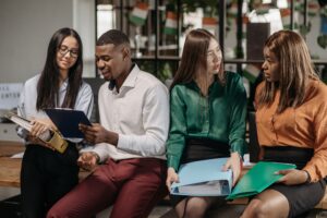 CHIETA 2026 Internship: A 24-Month Paid Opportunity for Young South Africans
