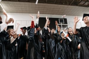 A Guide for African Scholars on the Top 10 Fully Funded Scholarships Opening This Year