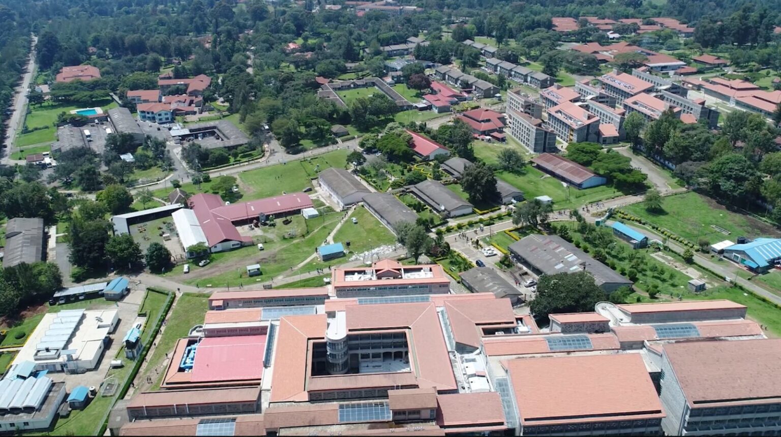 The Egerton University Student Portal: Login, Programmes, Admission Requirements & Student Guide The Egerton University Student Portal: Login, Programmes, Admission Requirements & Student Guide