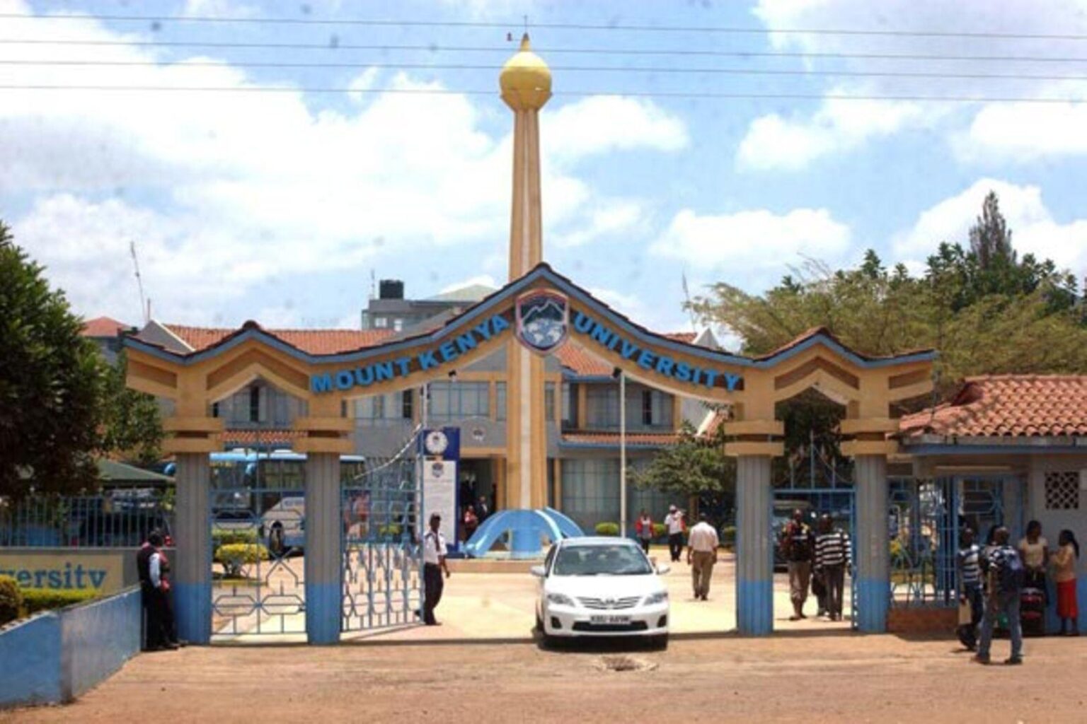 Mount Kenya University Programmes, Requirements, Fees and Application Guide 2026/2027 Mount Kenya University Programmes, Requirements, Fees and Application Guide 2026/2027