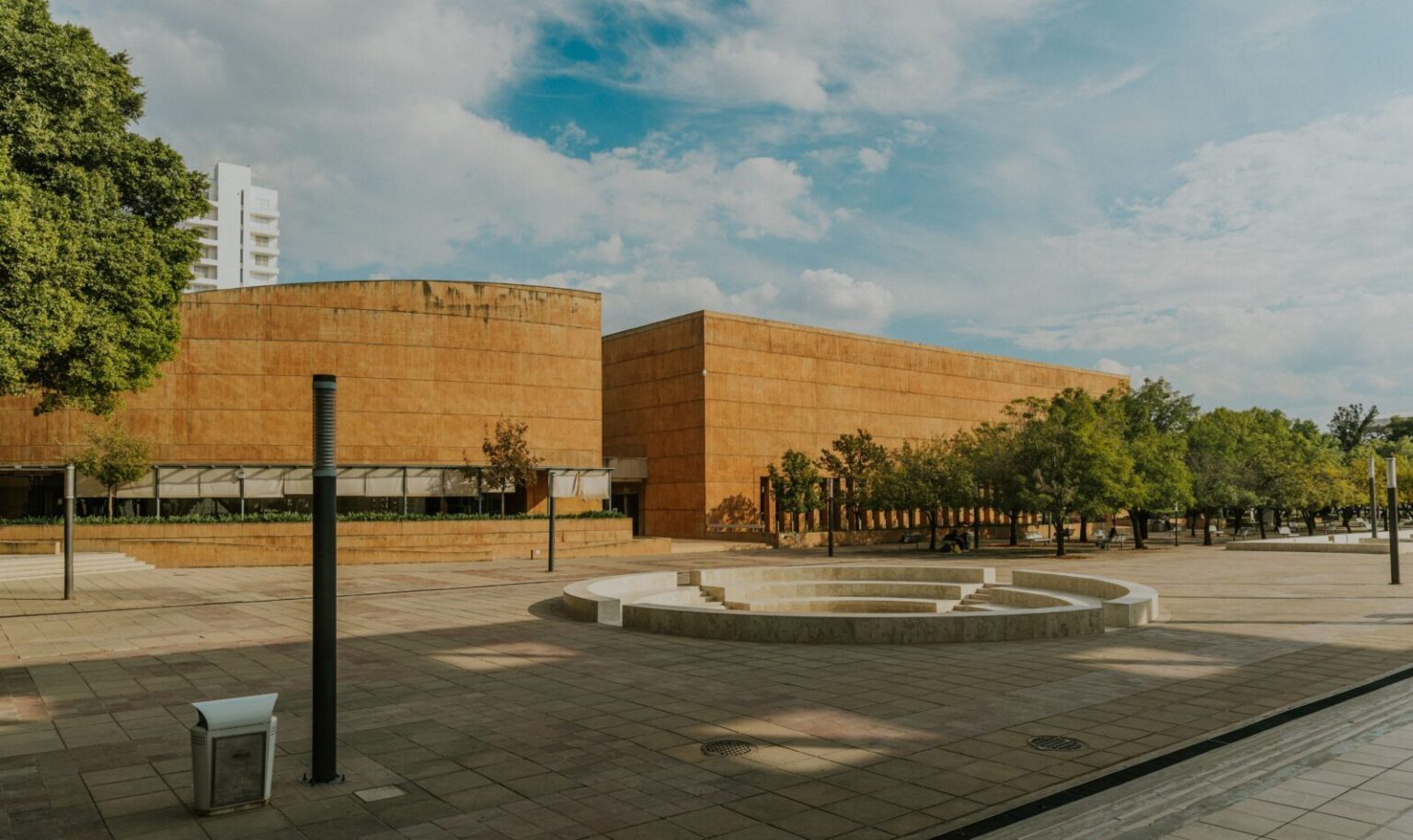 Sol Plaatje University: Courses, Requirements, Applications and Careers Guide