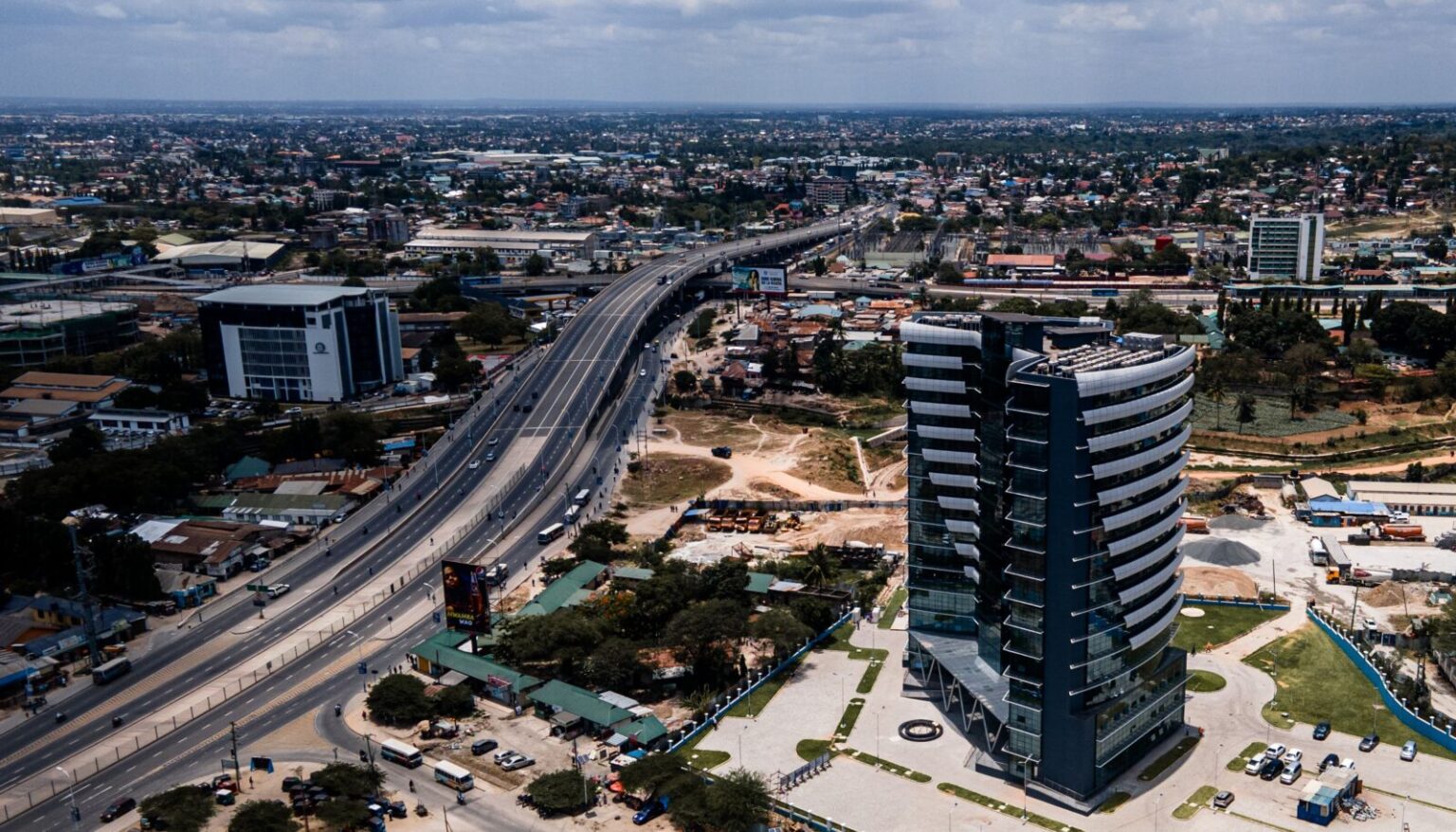 The Securities Trader Job at Vertex International Securities Limited – August 2026 The Securities Trader Job at Vertex International Securities Limited – August 2026