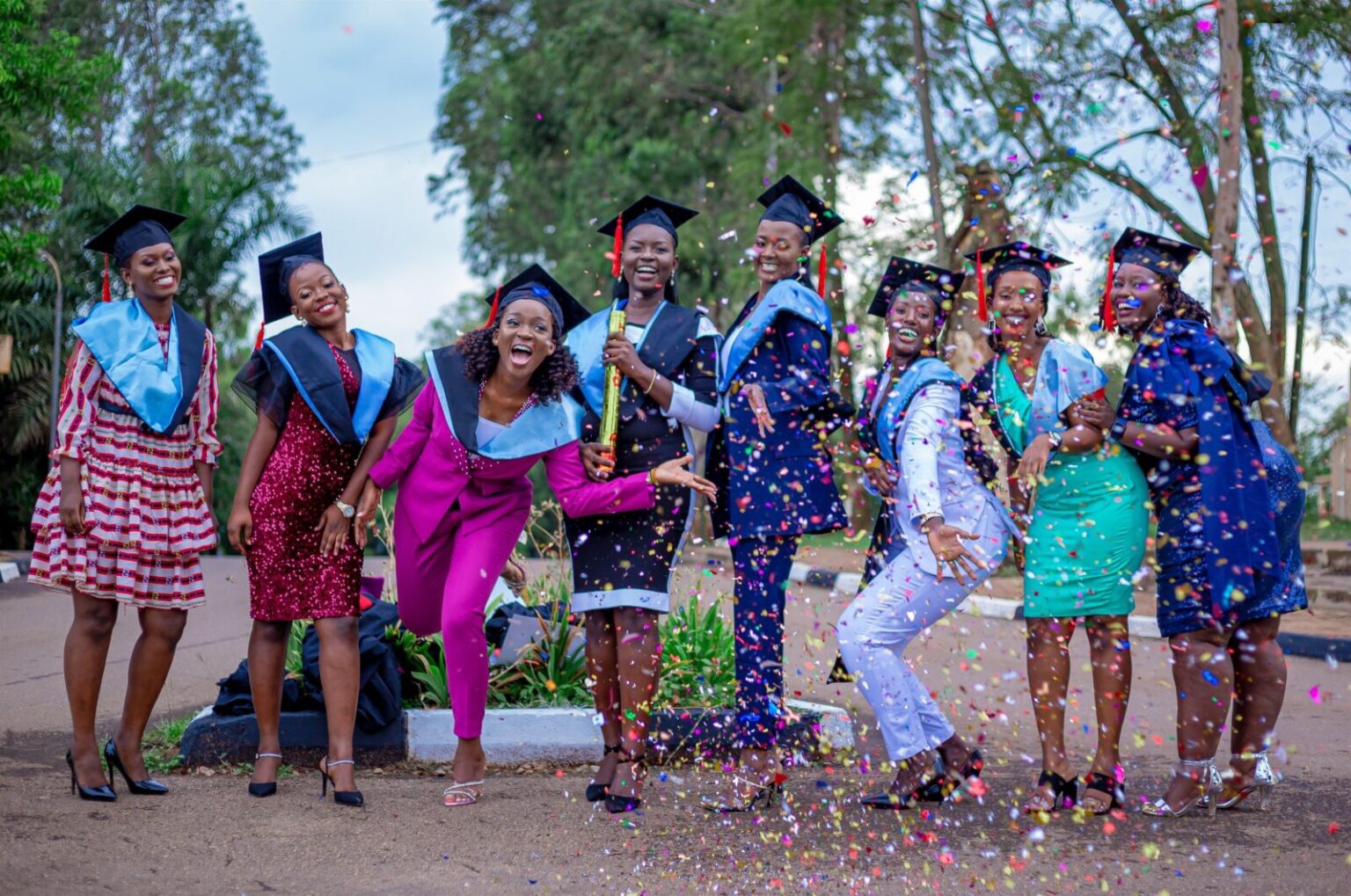 KCA University: Courses, Entry Requirements, Admissions and Career Opportunities in Kenya KCA University: Courses, Entry Requirements, Admissions and Career Opportunities in Kenya