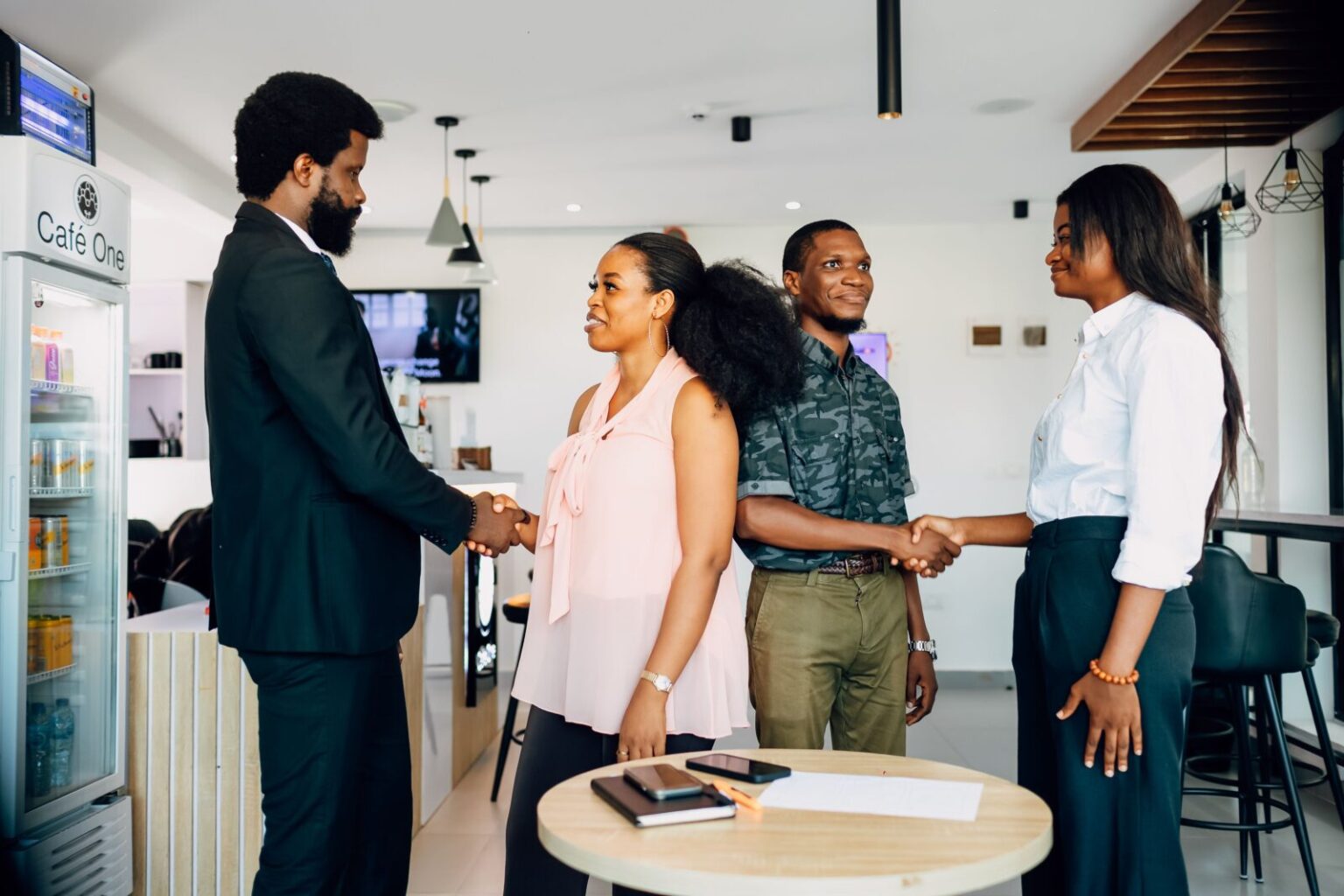 The Loan Officer and Collection Officer at Simplepay Capital Financial Services Tanzania Ltd, 2026 The Loan Officer and Collection Officer at Simplepay Capital Financial Services Tanzania Ltd, 2026